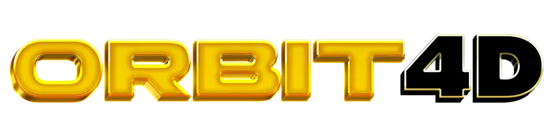 ORBIT4D